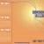 Conscious Alliance brochure