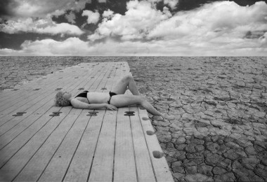 Destruction series