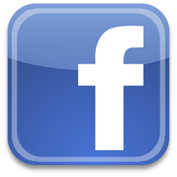 Allison Boozer on Facebook.com