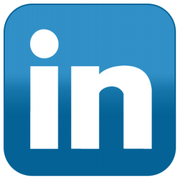 Allison Boozer's professional experience on LinkedIn