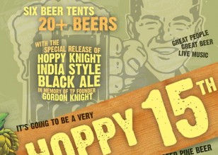twisted-pine-15th-anniversary-thumb