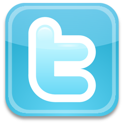 Allison Boozer -  @allisonicole on Twitter